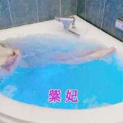 ヒメ日記 2025/05/30 23:22 投稿 紫妃（しき） ファーストレディ(博多)