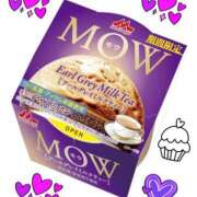 ヒメ日記 2025/06/04 21:33 投稿 紫妃（しき） ファーストレディ(博多)