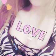 ヒメ日記 2025/06/07 17:19 投稿 紫妃（しき） ファーストレディ(博多)