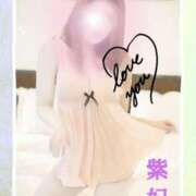 ヒメ日記 2025/06/09 03:57 投稿 紫妃（しき） ファーストレディ(博多)