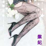 ヒメ日記 2025/06/14 21:09 投稿 紫妃（しき） ファーストレディ(博多)