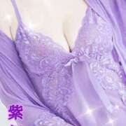 ヒメ日記 2025/06/17 23:09 投稿 紫妃（しき） ファーストレディ(博多)