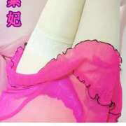 ヒメ日記 2025/06/24 22:47 投稿 紫妃（しき） ファーストレディ(博多)