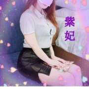 ヒメ日記 2025/06/27 11:39 投稿 紫妃（しき） ファーストレディ(博多)