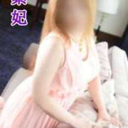 ヒメ日記 2025/06/30 15:13 投稿 紫妃（しき） ファーストレディ(博多)