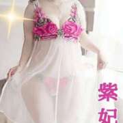 ヒメ日記 2025/07/06 23:19 投稿 紫妃（しき） ファーストレディ(博多)