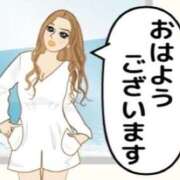 ヒメ日記 2025/07/10 11:04 投稿 紫妃（しき） ファーストレディ(博多)