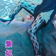 ヒメ日記 2025/07/12 16:19 投稿 紫妃（しき） ファーストレディ(博多)