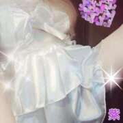 ヒメ日記 2025/07/23 11:29 投稿 紫妃（しき） ファーストレディ(博多)