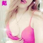 ヒメ日記 2025/07/26 16:18 投稿 紫妃（しき） ファーストレディ(博多)