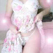 ヒメ日記 2025/07/31 22:08 投稿 紫妃（しき） ファーストレディ(博多)