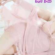 ヒメ日記 2025/08/02 23:06 投稿 紫妃（しき） ファーストレディ(博多)