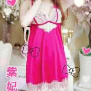 ヒメ日記 2025/08/04 23:20 投稿 紫妃（しき） ファーストレディ(博多)