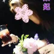 ヒメ日記 2025/08/05 02:00 投稿 紫妃（しき） ファーストレディ(博多)