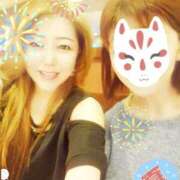 ヒメ日記 2025/08/07 09:09 投稿 紫妃（しき） ファーストレディ(博多)