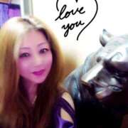 ヒメ日記 2025/08/10 02:00 投稿 紫妃（しき） ファーストレディ(博多)