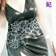 ヒメ日記 2025/08/13 21:32 投稿 紫妃（しき） ファーストレディ(博多)