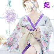 ヒメ日記 2025/08/17 14:46 投稿 紫妃（しき） ファーストレディ(博多)