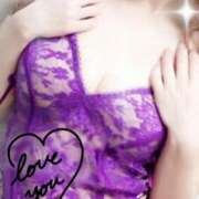 ヒメ日記 2025/08/23 17:12 投稿 紫妃（しき） ファーストレディ(博多)