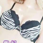 ヒメ日記 2025/08/28 00:01 投稿 紫妃（しき） ファーストレディ(博多)