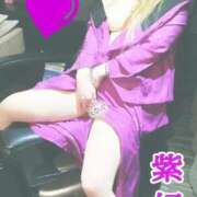 ヒメ日記 2025/08/29 05:00 投稿 紫妃（しき） ファーストレディ(博多)