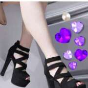 ヒメ日記 2025/09/06 23:25 投稿 紫妃（しき） ファーストレディ(博多)