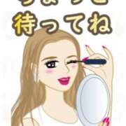 ヒメ日記 2025/09/23 14:16 投稿 紫妃（しき） ファーストレディ(博多)