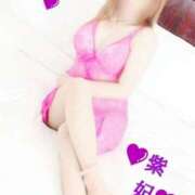 ヒメ日記 2025/09/24 14:19 投稿 紫妃（しき） ファーストレディ(博多)