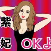 ヒメ日記 2025/09/24 20:09 投稿 紫妃（しき） ファーストレディ(博多)