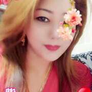 ヒメ日記 2025/09/25 15:50 投稿 紫妃（しき） ファーストレディ(博多)