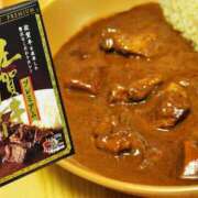 ヒメ日記 2025/10/19 13:53 投稿 紫妃（しき） ファーストレディ(博多)