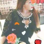 ヒメ日記 2025/10/20 17:16 投稿 紫妃（しき） ファーストレディ(博多)