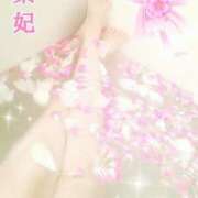 ヒメ日記 2025/10/22 14:53 投稿 紫妃（しき） ファーストレディ(博多)