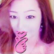 ヒメ日記 2025/10/23 18:35 投稿 紫妃（しき） ファーストレディ(博多)