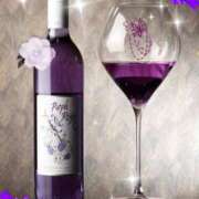 ヒメ日記 2025/10/28 04:02 投稿 紫妃（しき） ファーストレディ(博多)