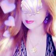 ヒメ日記 2025/10/30 03:56 投稿 紫妃（しき） ファーストレディ(博多)