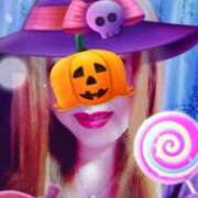 ヒメ日記 2025/10/31 00:08 投稿 紫妃（しき） ファーストレディ(博多)