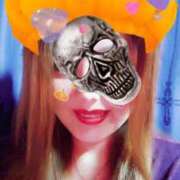 ヒメ日記 2025/10/31 19:30 投稿 紫妃（しき） ファーストレディ(博多)