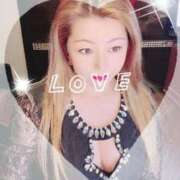 ヒメ日記 2025/11/01 12:39 投稿 紫妃（しき） ファーストレディ(博多)