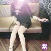 ヒメ日記 2025/11/07 18:20 投稿 紫妃（しき） ファーストレディ(博多)