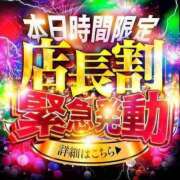 ヒメ日記 2025/11/11 17:19 投稿 紫妃（しき） ファーストレディ(博多)