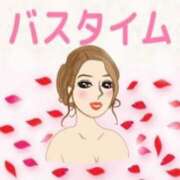 ヒメ日記 2025/11/12 03:19 投稿 紫妃（しき） ファーストレディ(博多)