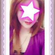 ヒメ日記 2025/11/18 16:30 投稿 紫妃（しき） ファーストレディ(博多)