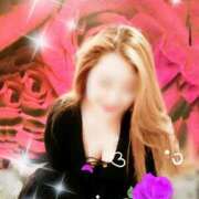 ヒメ日記 2025/11/28 15:59 投稿 紫妃（しき） ファーストレディ(博多)