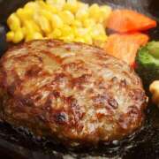 ヒメ日記 2025/11/29 12:43 投稿 紫妃（しき） ファーストレディ(博多)