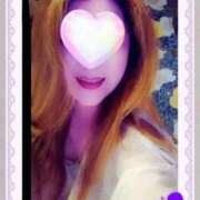 ヒメ日記 2025/12/04 17:45 投稿 紫妃（しき） ファーストレディ(博多)