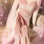 ヒメ日記 2025/12/09 21:02 投稿 紫妃（しき） ファーストレディ(博多)