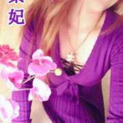 ヒメ日記 2025/12/26 22:33 投稿 紫妃（しき） ファーストレディ(博多)