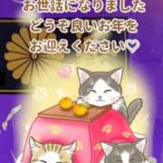 ヒメ日記 2025/12/31 02:00 投稿 紫妃（しき） ファーストレディ(博多)