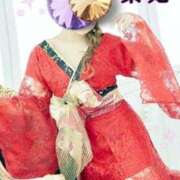 ヒメ日記 2026/01/06 15:30 投稿 紫妃（しき） ファーストレディ(博多)